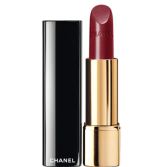 Pomadka Rouge Allure