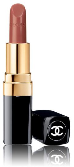 Czerwona Coco Lipstick # 62 Irresistible 3,5 gr