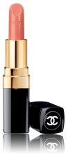 Czerwona Coco Lipstick # 62 Irresistible 3,5 gr