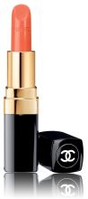 Czerwona Coco Lipstick # 62 Irresistible 3,5 gr