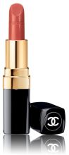 Czerwona Coco Lipstick # 62 Irresistible 3,5 gr