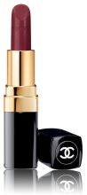 Czerwona Coco Lipstick # 62 Irresistible 3,5 gr