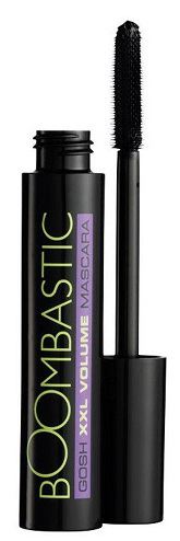 Boombastic Maska do rzęs Volume Black 13 ml