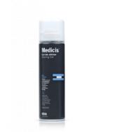 Żel po goleniu Medicis 100 ml