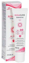 Intensywny 50 ml