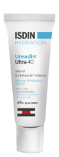 Ureadin Ultra 40 Żel złuszczający 30 ml