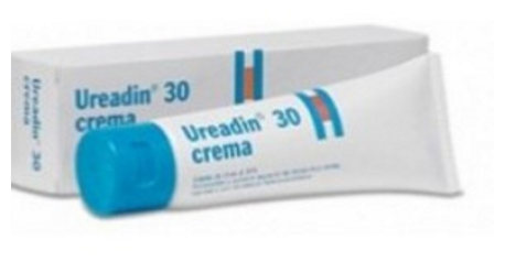 Ureadin 30% krem do ciała 100 ml