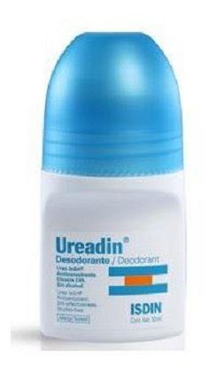 Dezodorant Ureadin Roll On 24 godziny 50 ml