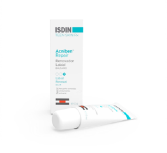 Balsam do ust Acniben Rx 10 ml