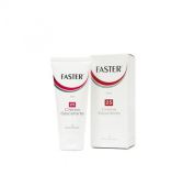 Faster 25 Glycoforte Cream 50 ml