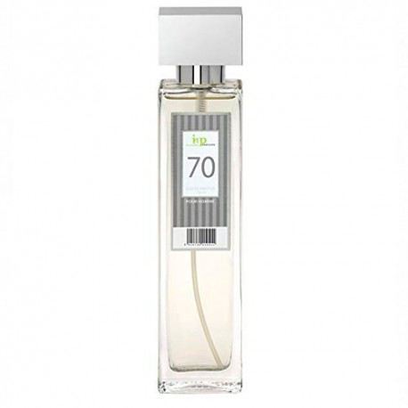 50 woda perfumowana 150 ml