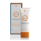 Solderm Cream Color Total Screen 100 ml