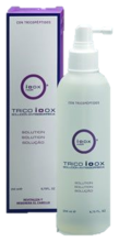 Trico 250 ml roztwór przeciwłojotokowy