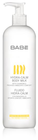 Mydło Hydra Calm 500 ml