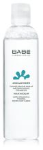 Woda micelarna 250 ml