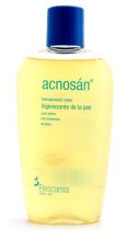 Balsam Acnosan 200 ml