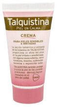 Talquisima krem 100 ml