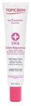 Krem naprawczy Cica 40 ml