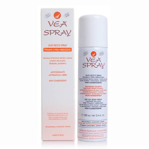 Spryskaj 50 ml