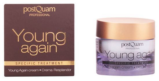 Krem Young Again 50 ml