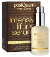 Intensywne serum liftingujące 30 ml