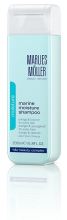 Szampon Moisture Marine Moisture Szampon 200 ml