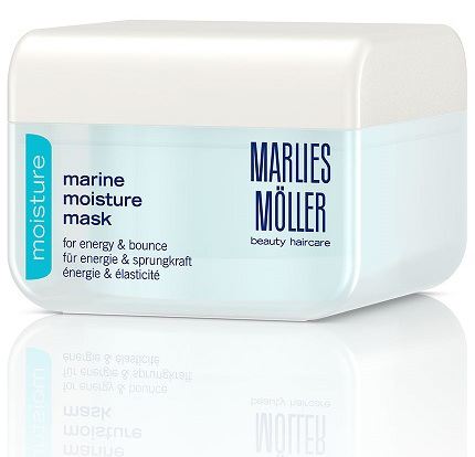 Moisture Marine Moisture Mask 125 ml