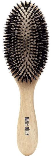 Profesjonalna szczotka Allround Hair Brush