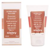 Super Soin Solaire Tinted Suncare Spf30