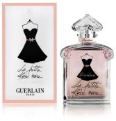 Woda toaletowa La Petite Robe Noire 30 ml