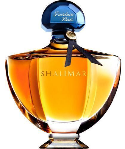 Shalimar woda perfumowana 30 ml