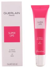 Superlips Lip Hero Wygładzone i pulchne usta 15 ml