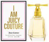 Nazywam się Juicy Couture woda perfumowana