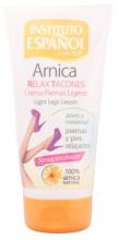 Obcasy Arnica Relax 150 ml