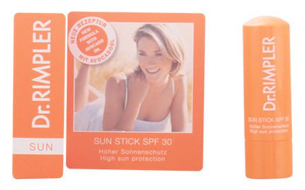 Sun Stick SPF 30 3,8 gr