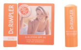 Sun Stick SPF 30 3,8 gr