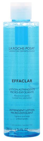 Effaclar Balsam ściągający 200 ml