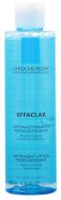 Effaclar Balsam ściągający 200 ml