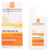 Anthelios Sunscreen Extreme Fluid Spf50 + kolor 50 ml