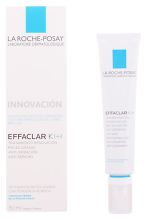 Effaclar K Przeciwutleniacz