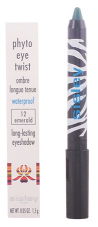 Phyto Eye Twist Color