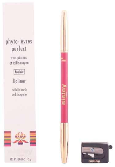 Pomadka Phyto Lip Perfect 12 gr