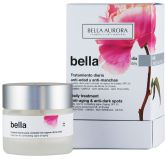 Bella Día Multiperfection Cream Skóra normalna - sucha 50 ml