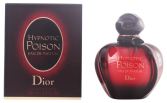 Dior Hipnotyczna trucizna 100 ml