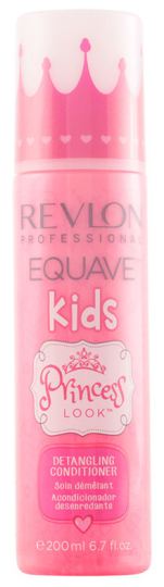 Equave Kids Princess Look odżywka 200 ml