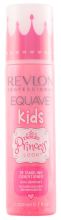 Equave Kids Princess Look odżywka 200 ml