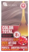 Total Color # 8.1 Jasny blond jesion