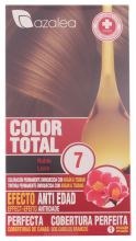 Total Color # 7 - Blonde