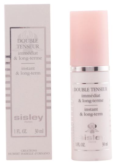 Intensywny żel Double Tenseur 30 ml