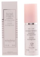 Intensywny żel Double Tenseur 30 ml